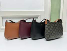 Picture of Celine Handbags _SKUfw225666932fw